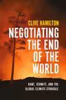 Negotiating the End of the World