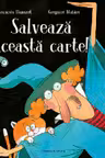 Salveaza aceasta carte!
