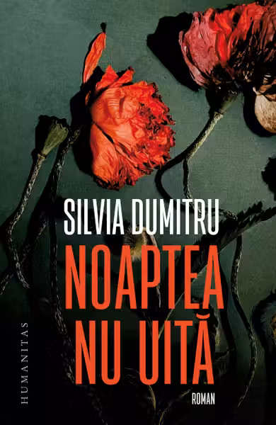 Noaptea nu uita