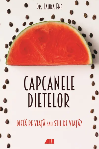 Capcanele dietelor