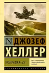 Поправка-22