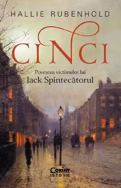 Cinci