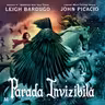 Parada invizibila