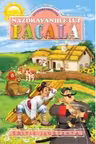 Nazdravaniile lui Pacala