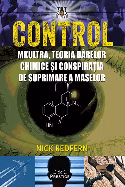 Control