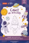Caiet activitati Cosmos
