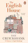 The English House