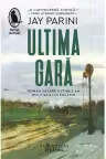 Ultima gara