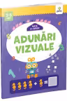 Adunari vizuale