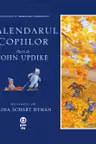 Calendarul copiilor