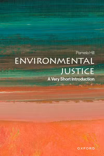 Environmental Justice
