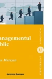 Managementul public