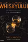 Atlasul mondial al whiskyului