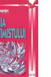 Biblia optimistului