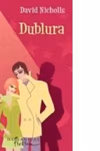 Dublura