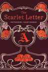 The Scarlet Letter
