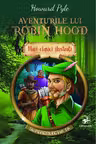 Aventurile lui Robin Hood