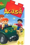 Acasa