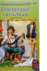 Comorile lumii - Croitorasul cel viteaz