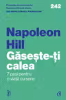 Gaseste-ti calea
