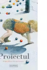 Proiectul