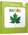 Natura