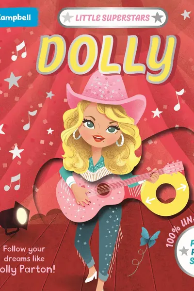 Dolly