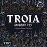 Troia (audiobook)