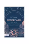 Manifestarea
