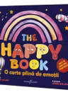 The Happy Book