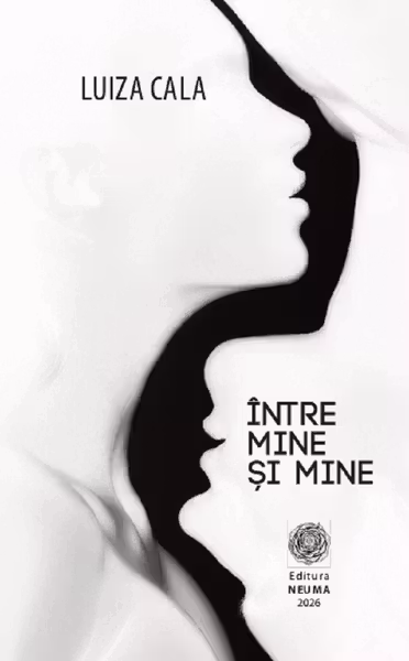 Între mine și mine