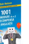 1001 de moduri de a recompensa angajatii
