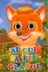 Al cui sa fie glasul