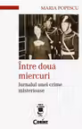 Intre doua miercuri