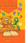 Ne pregatim pentru scoala. Scriere