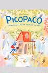 Picopaco