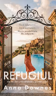 Refugiul