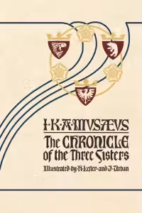 The Chronicle of the Three Sisters