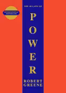 The 48 Laws of Power