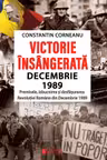 Victorie insangerata: Decembrie 1989