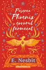 Pasarea Phoenix si covorul fermecat
