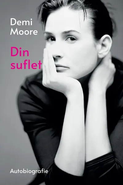 Din suflet