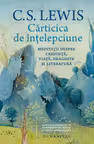 Carticica de intelepciune