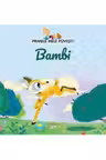 Primele mele povesti - Bambi