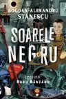 Soarele negru (audiobook)