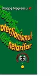 Protectionismul netarifar