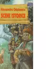 Scene istorice (Alexandru Obobescu)