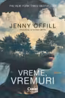 Vreme vremuri
