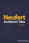 Architects' Data