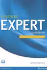 Expert Advanced Coursebook Ed.3